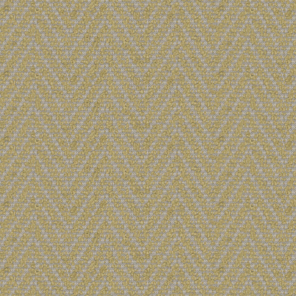 FR-One Saiph Tea fire retardant curtain fabric
