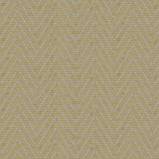 FR-One Saiph Tea fire retardant curtain fabric