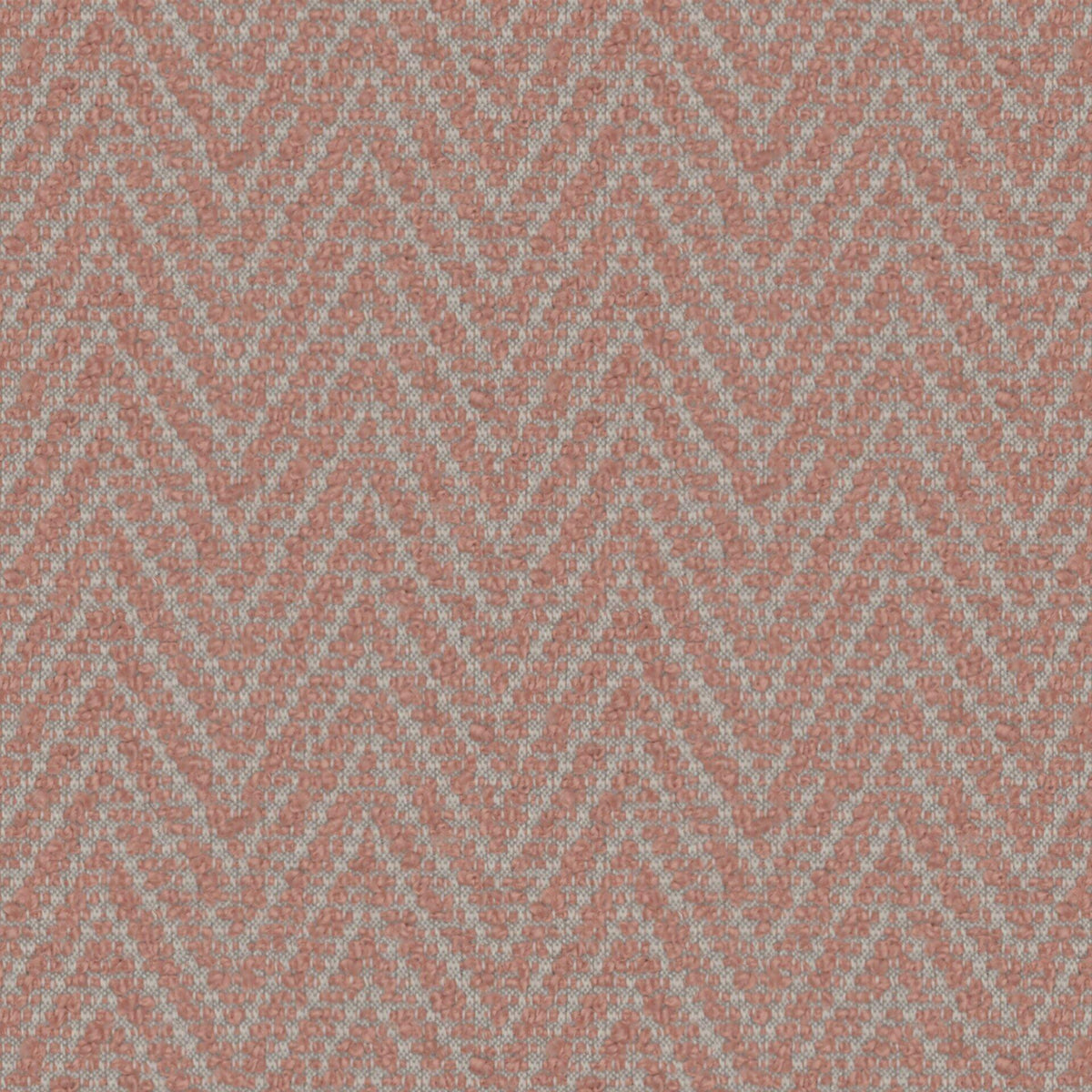 FR-One Saiph Nostalgia fire retardant curtain fabric