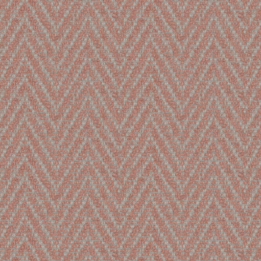 FR-One Saiph Nostalgia fire retardant curtain fabric