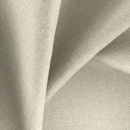 Sekers Tenby Rabbit fire retardant curtain fabric, view 2