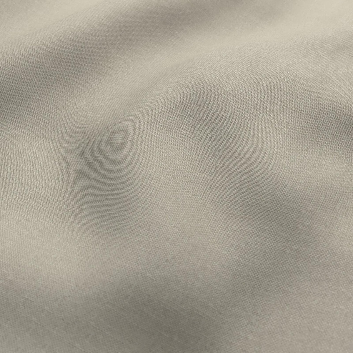 Sekers Tenby Rabbit fire retardant curtain fabric, view 3