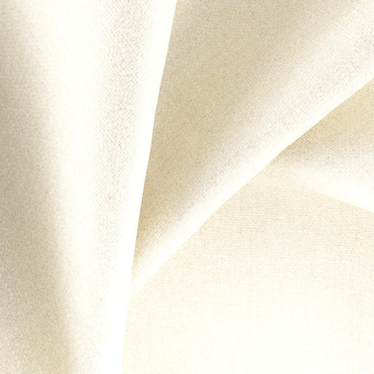 Sekers Tenby Dove fire retardant curtain fabric, view 2