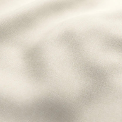 Sekers Tenby Dove fire retardant curtain fabric, view 3