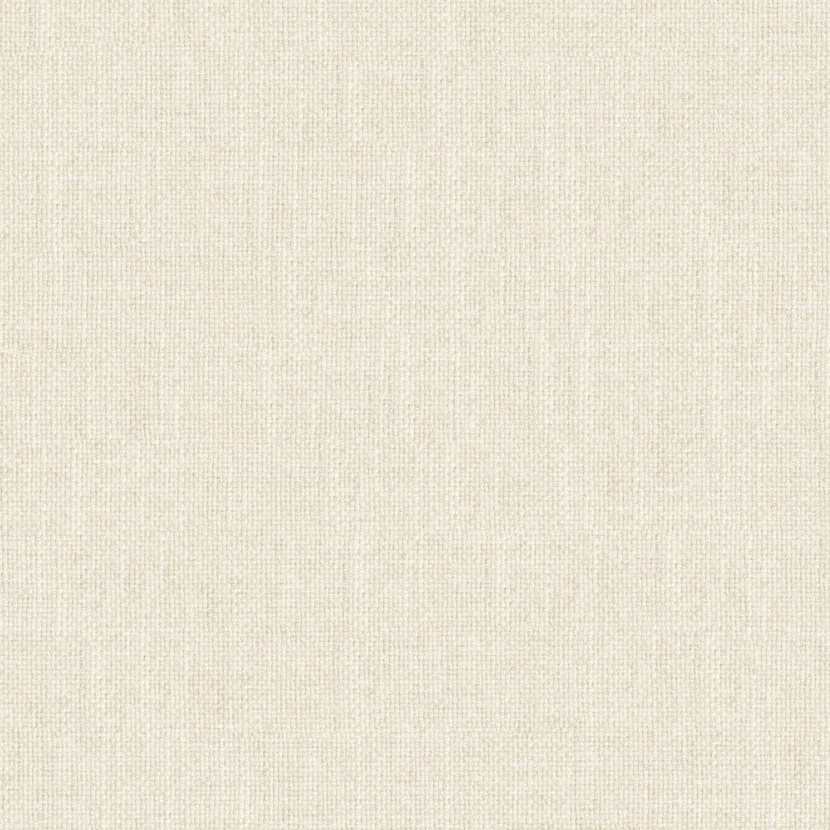 Sekers Tenby Calico fire retardant curtain fabric