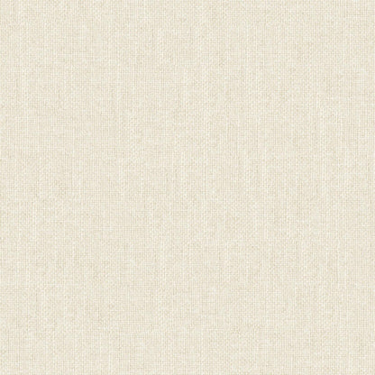 Sekers Tenby Calico fire retardant curtain fabric