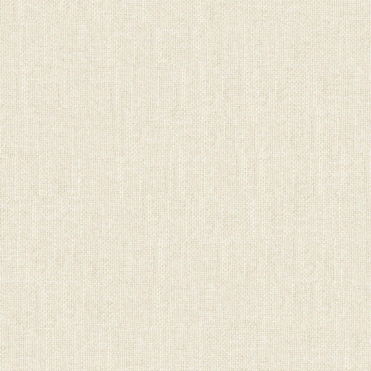 Sekers Tenby Calico fire retardant curtain fabric