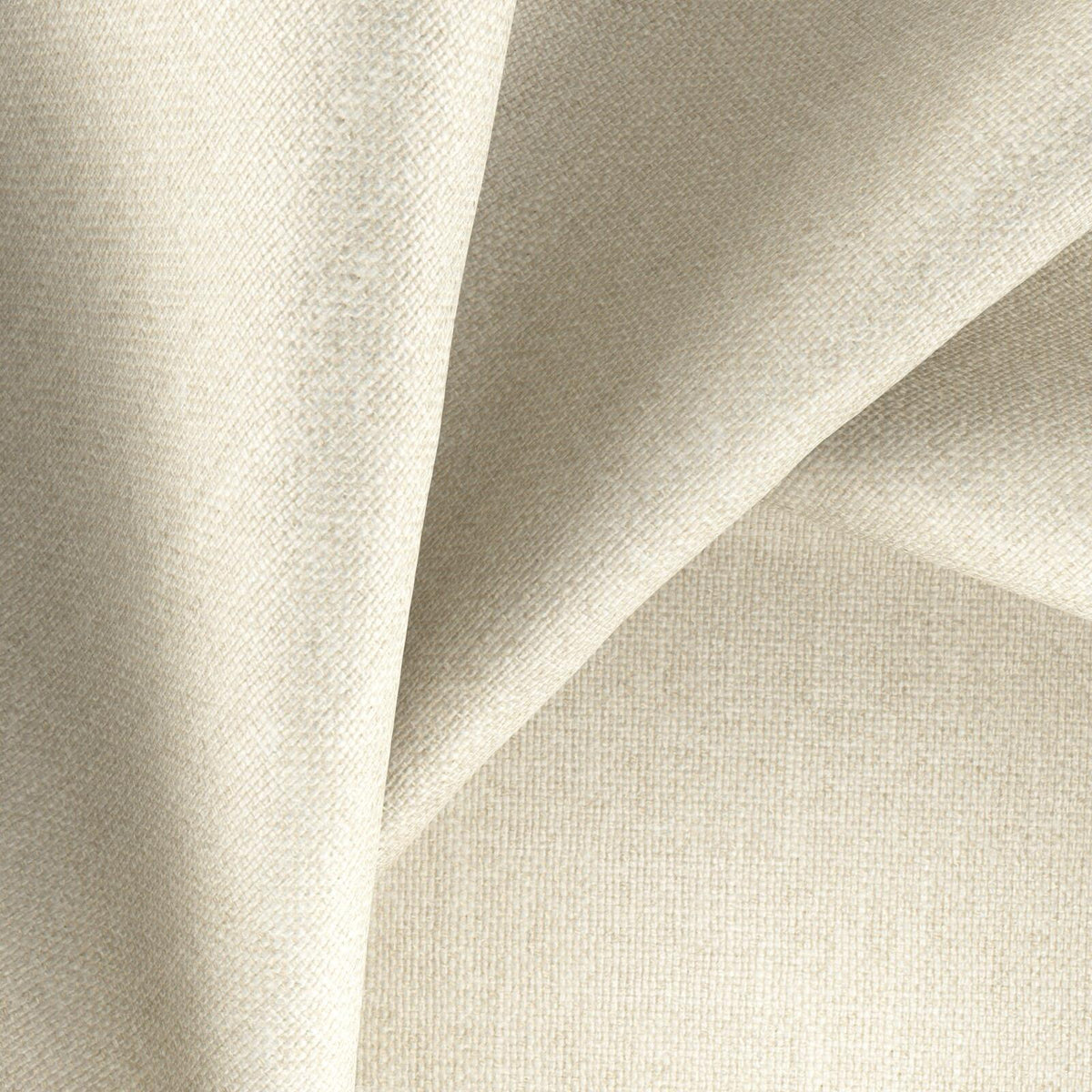 Sekers Tenby Calico fire retardant curtain fabric, view 2