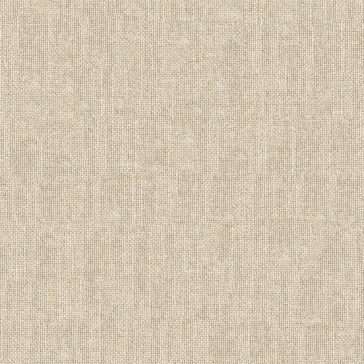 Sekers Tenby Rope fire retardant curtain fabric