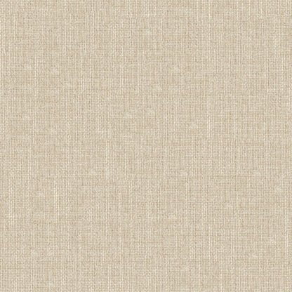 Sekers Tenby Rope fire retardant curtain fabric