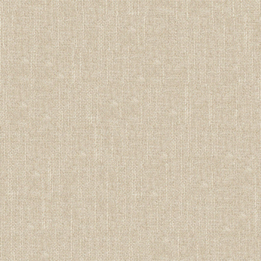 Sekers Tenby Rope fire retardant curtain fabric