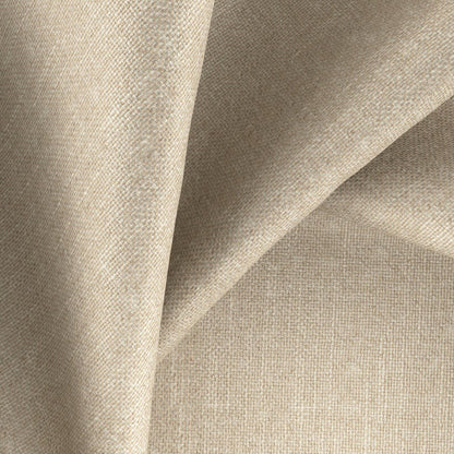 Sekers Tenby Rope fire retardant curtain fabric, view 2
