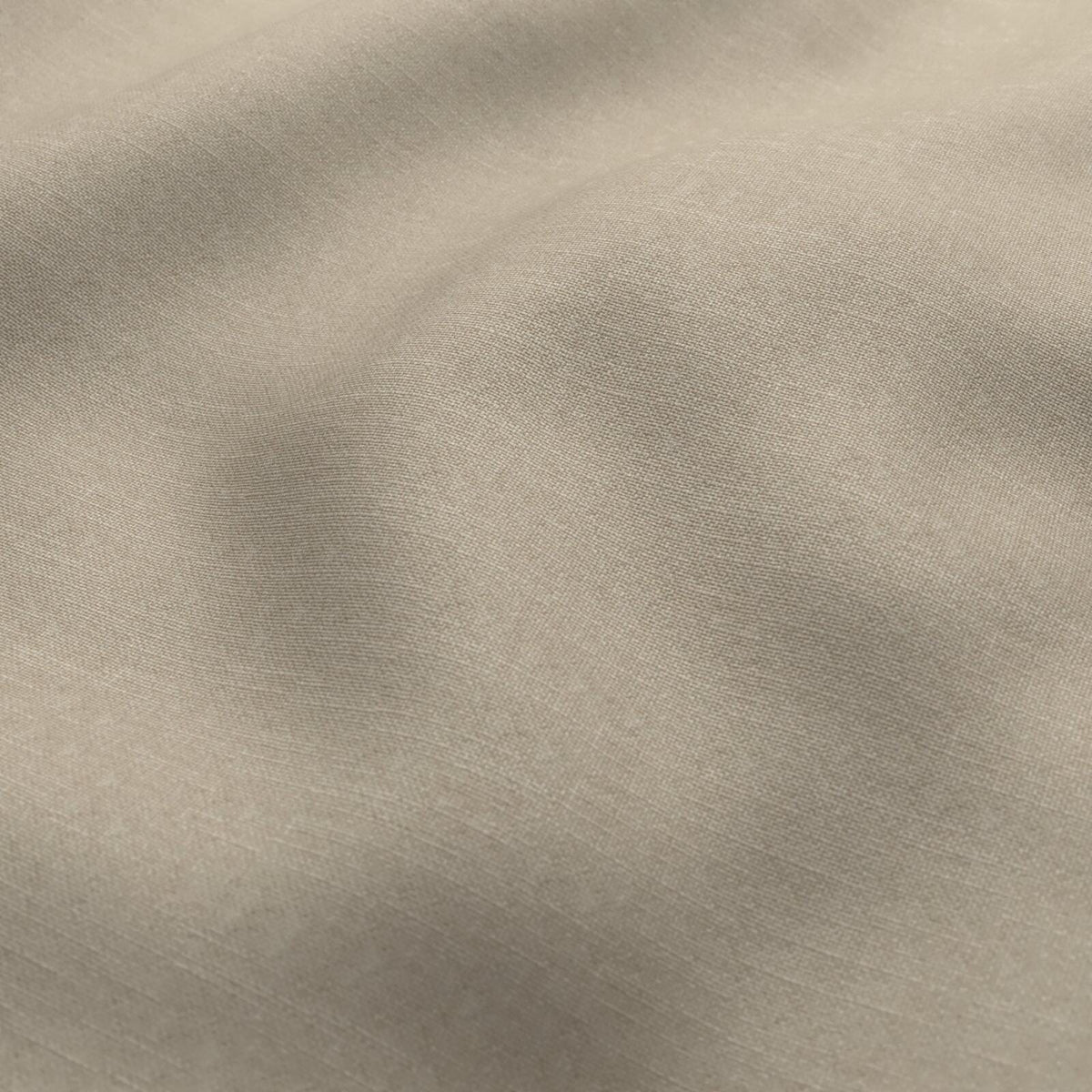 Sekers Tenby Rope fire retardant curtain fabric, view 3