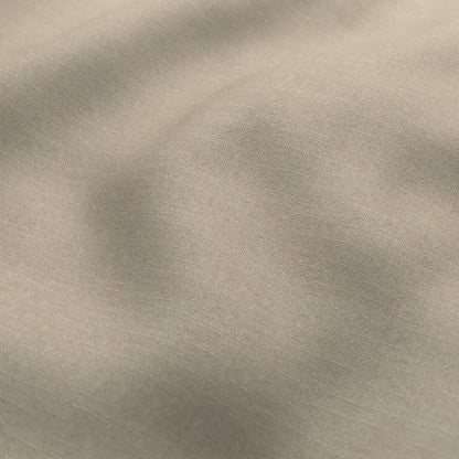 Sekers Tenby Rope fire retardant curtain fabric, view 3