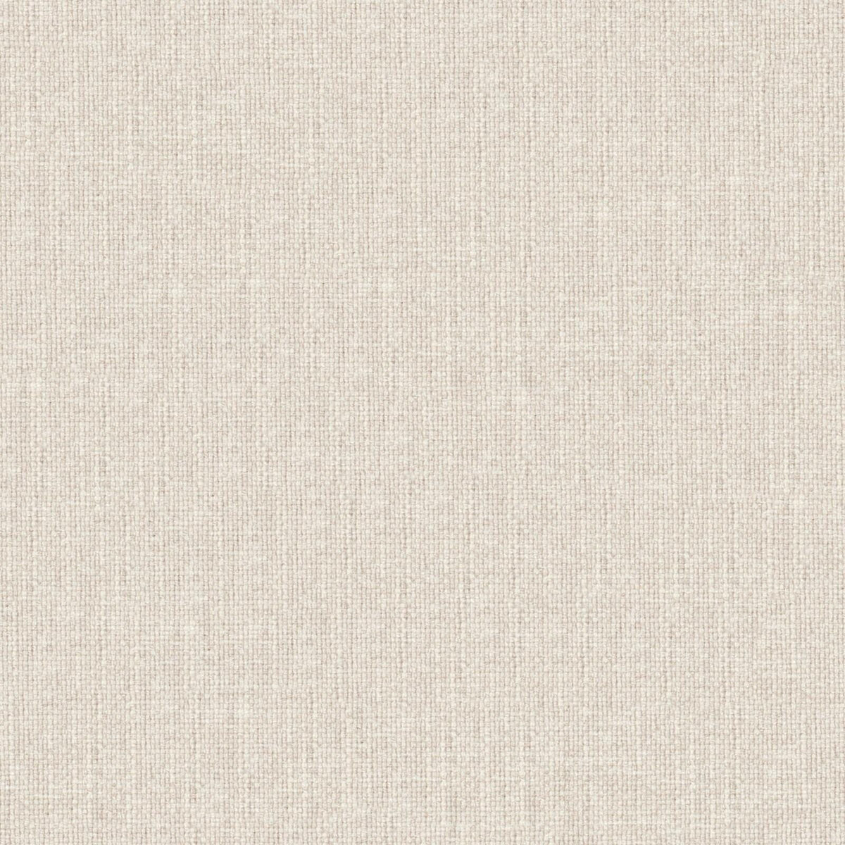 Sekers Tenby Mushroom fire retardant curtain fabric
