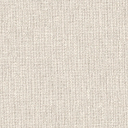 Sekers Tenby Mushroom fire retardant curtain fabric