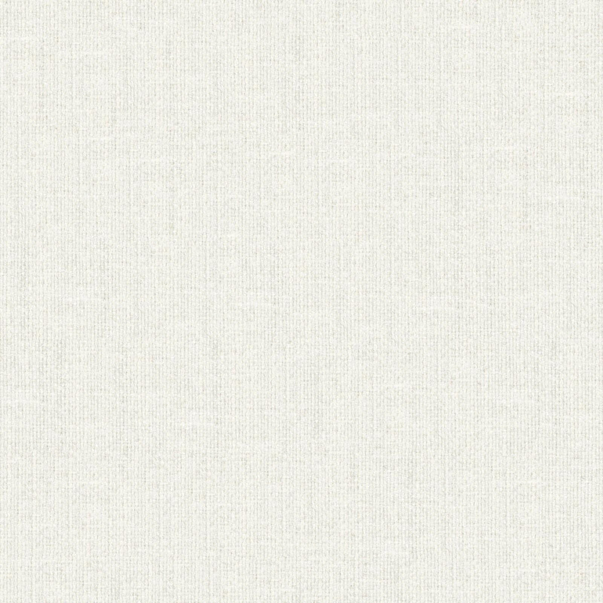 Sekers Tenby Pebble fire retardant curtain fabric