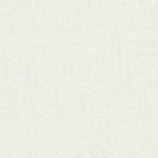 Sekers Tenby Pebble fire retardant curtain fabric