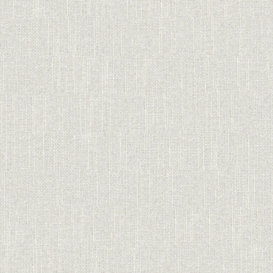 Sekers Tenby Feather fire retardant curtain fabric