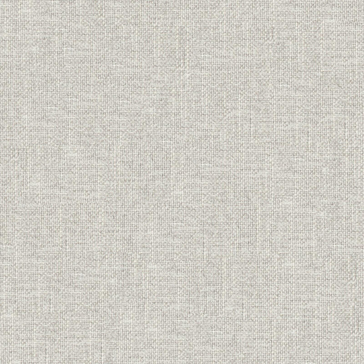 Sekers Tenby Mist fire retardant curtain fabric