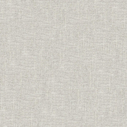 Sekers Tenby Mist fire retardant curtain fabric