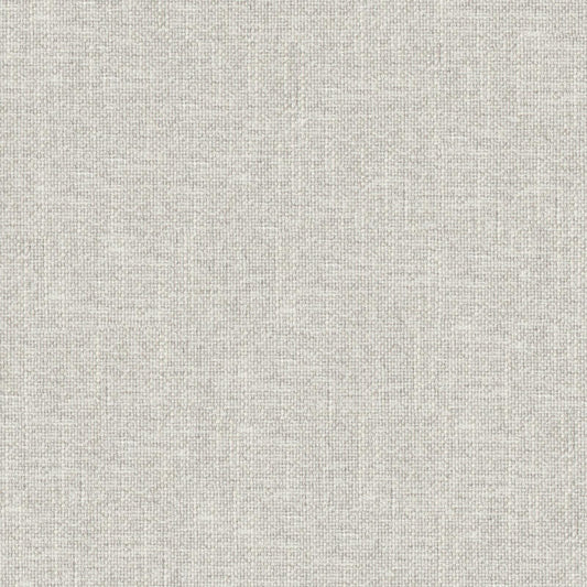 Sekers Tenby Mist fire retardant curtain fabric