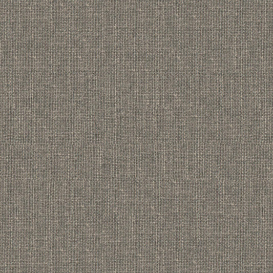 Sekers Tenby Bark fire retardant curtain fabric