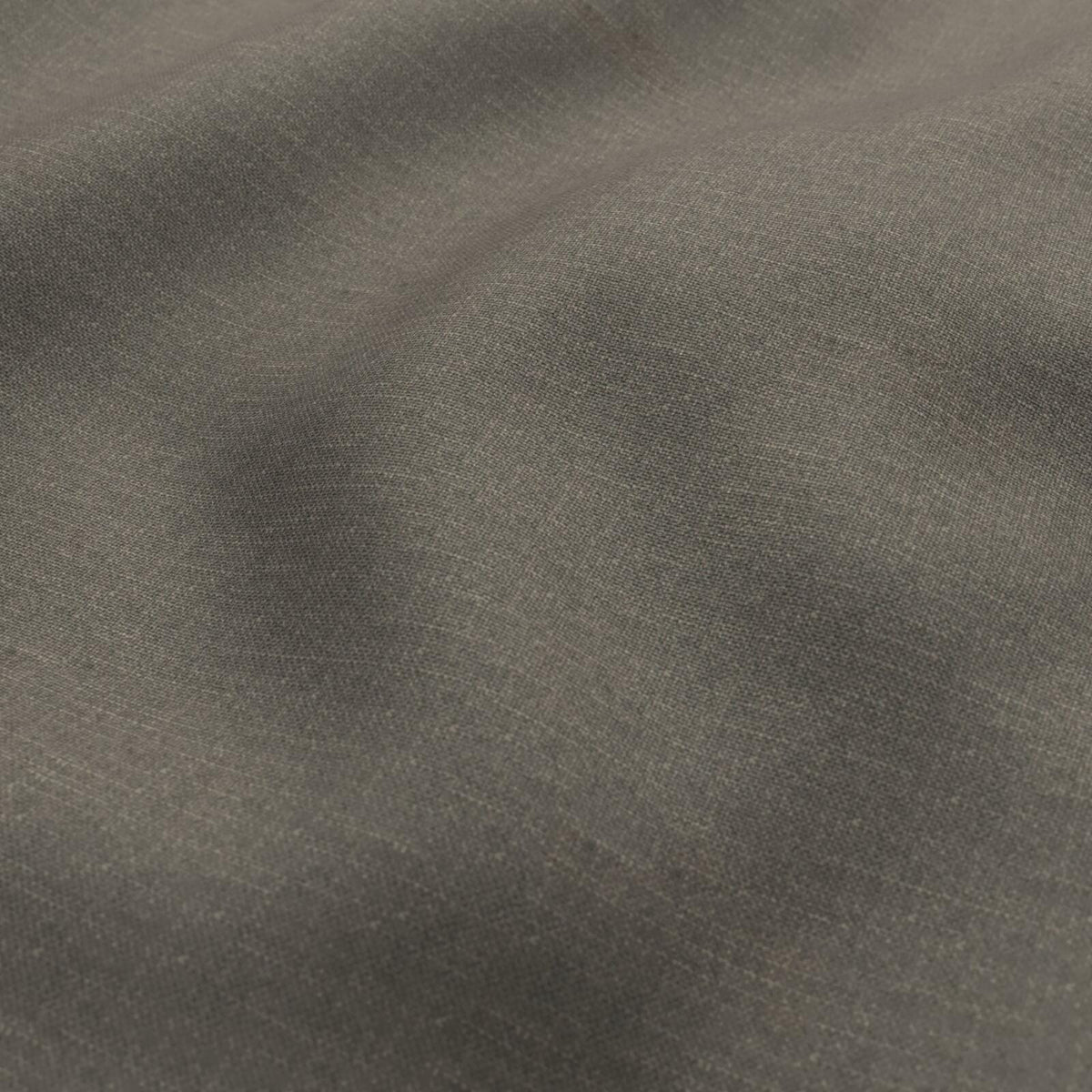 Sekers Tenby Bark fire retardant curtain fabric, view 3
