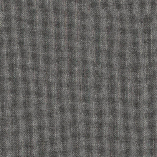 Sekers Tenby Shadow fire retardant curtain fabric