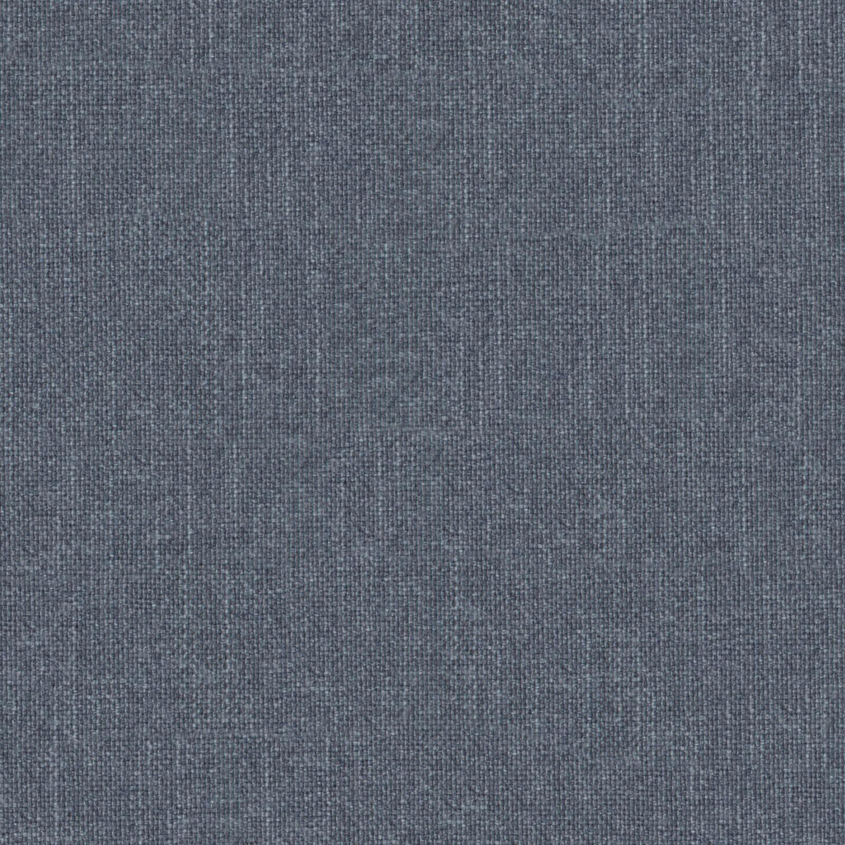 Sekers Tenby Midnight fire retardant curtain fabric