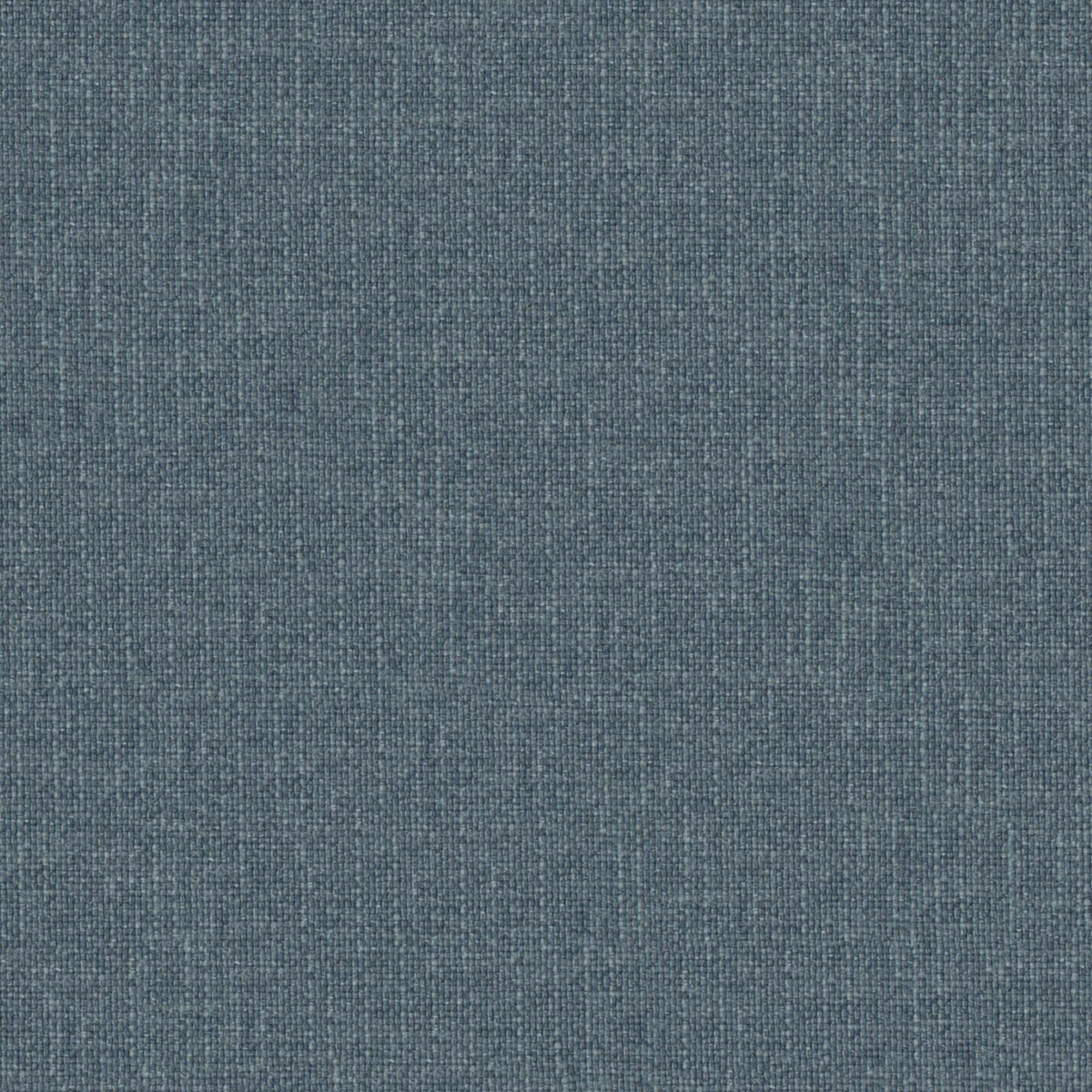 Sekers Tenby Sapphire fire retardant curtain fabric