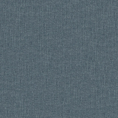 Sekers Tenby Sapphire fire retardant curtain fabric