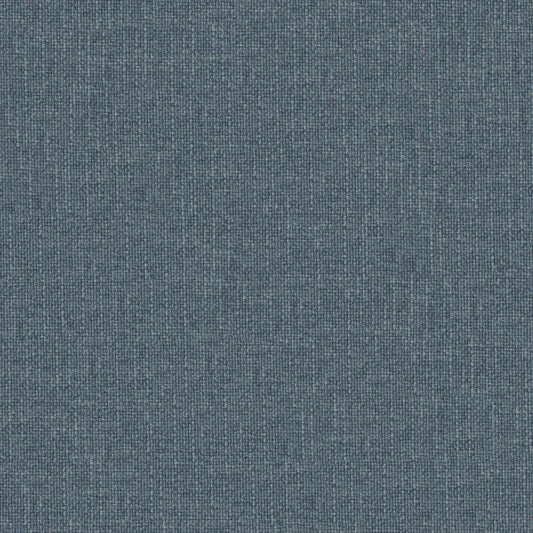 Sekers Tenby Sapphire fire retardant curtain fabric