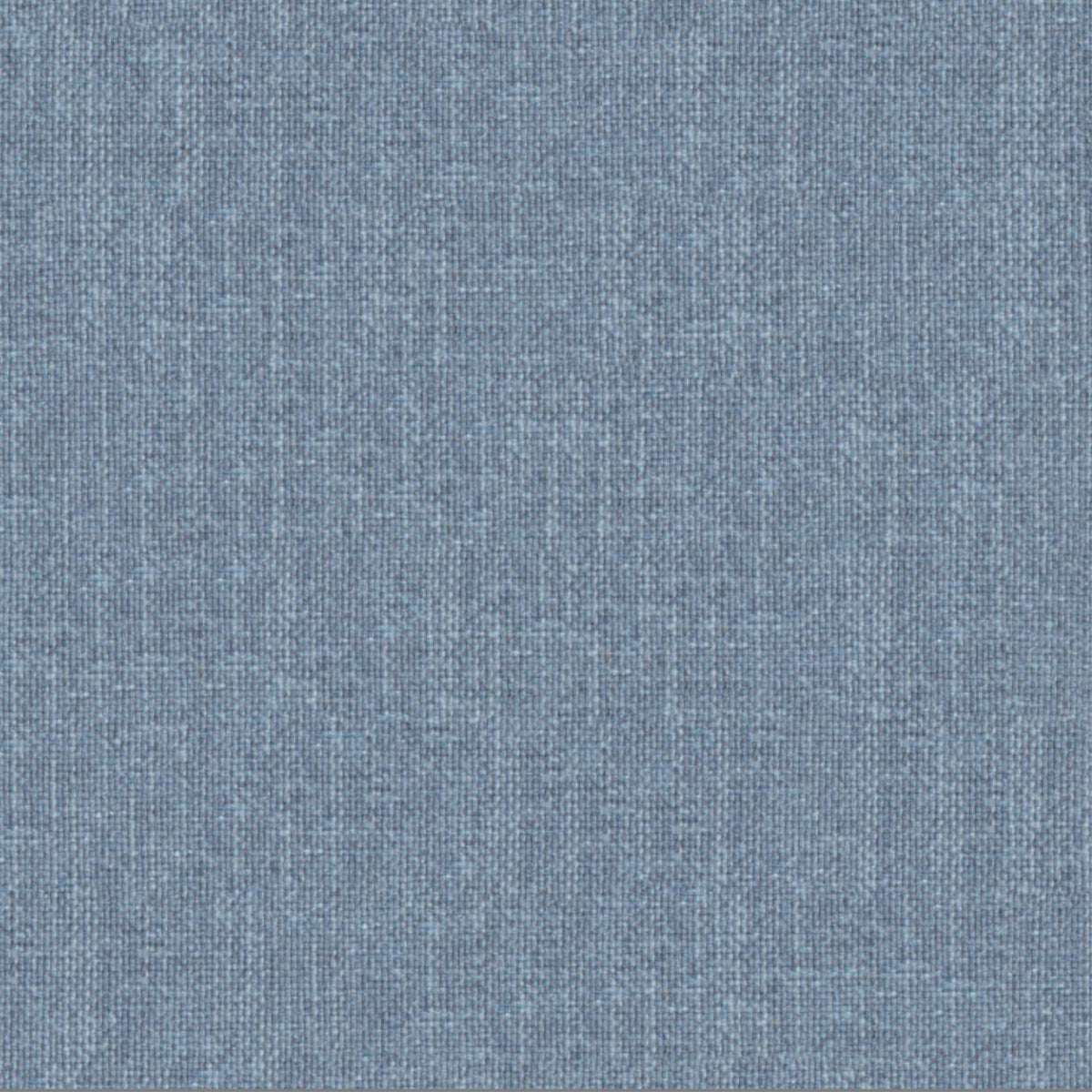 Sekers Tenby Denim fire retardant curtain fabric