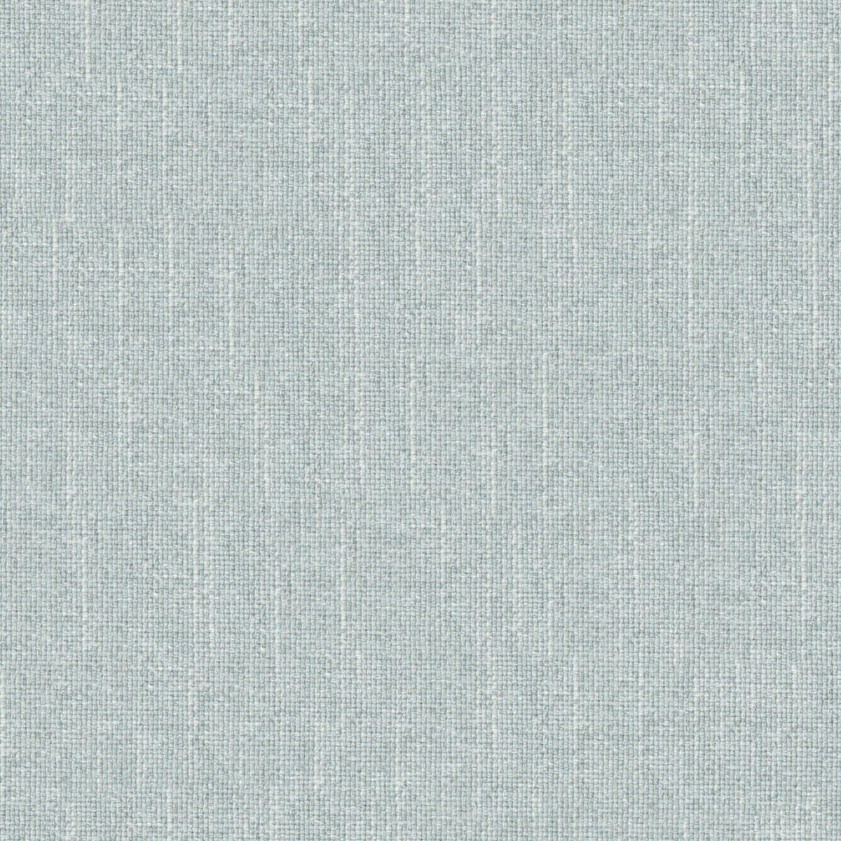 Sekers Tenby Duck Egg fire retardant curtain fabric