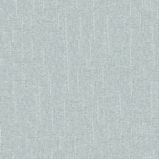 Sekers Tenby Duck Egg fire retardant curtain fabric