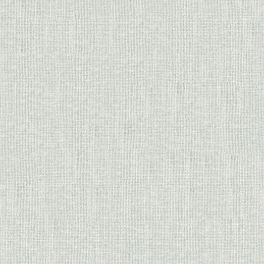 Sekers Tenby Coastal fire retardant curtain fabric