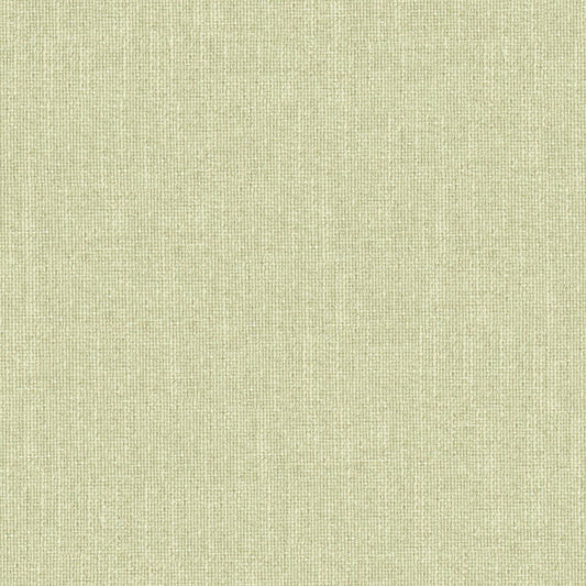 Sekers Tenby Pistachio fire retardant curtain fabric