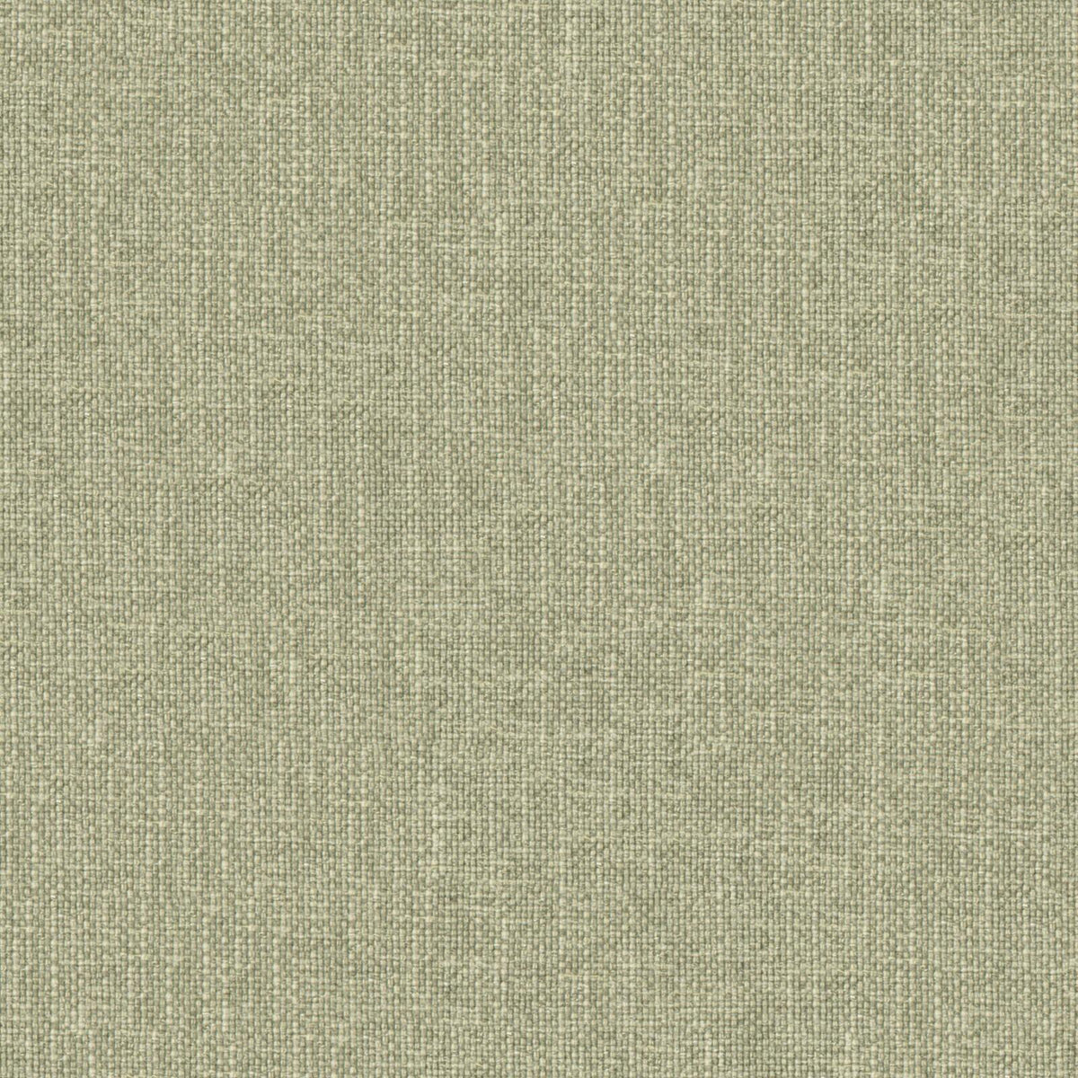 Sekers Tenby Clover fire retardant curtain fabric