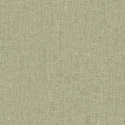 Sekers Tenby Clover fire retardant curtain fabric