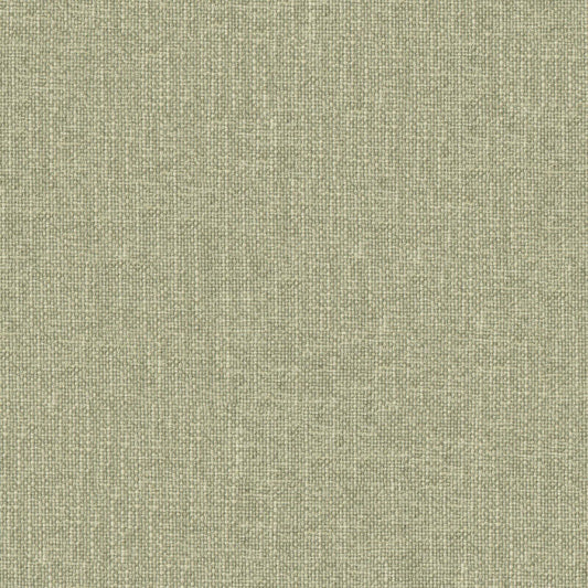 Sekers Tenby Clover fire retardant curtain fabric