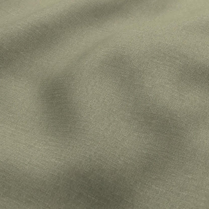 Sekers Tenby Clover fire retardant curtain fabric, view 3