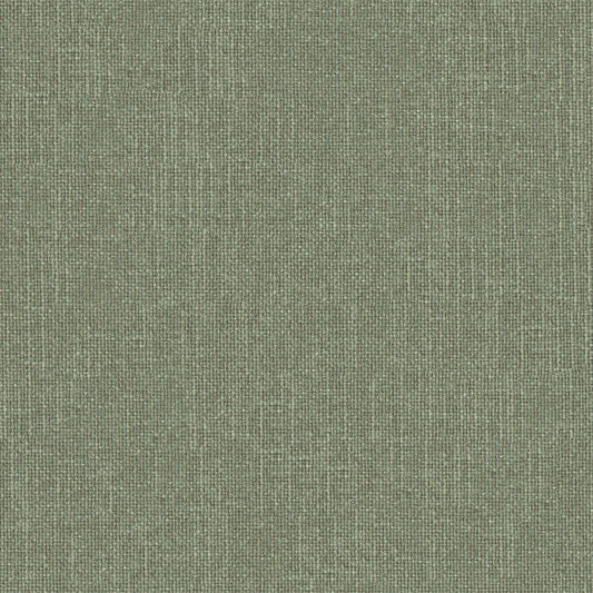 Sekers Tenby Jade fire retardant curtain fabric