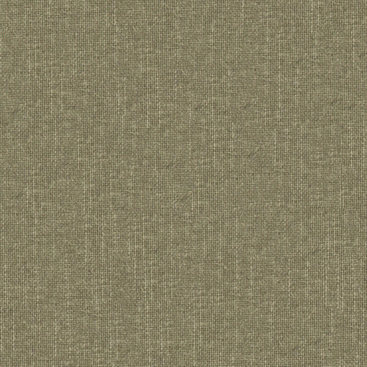 Sekers Tenby Moss fire retardant curtain fabric