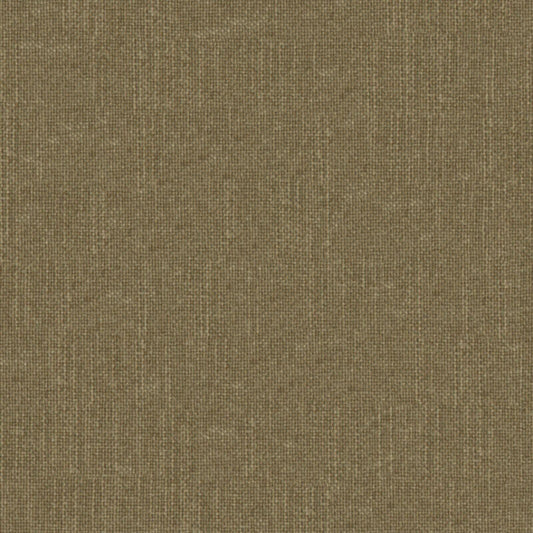 Sekers Tenby Fern fire retardant curtain fabric