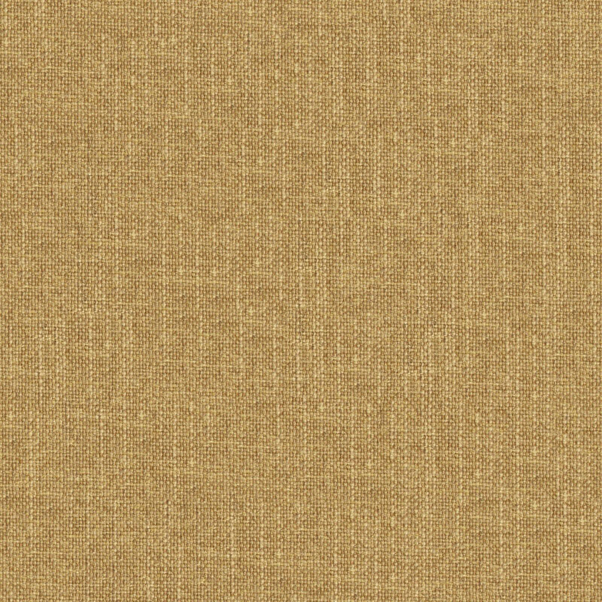 Sekers Tenby Ochre fire retardant curtain fabric