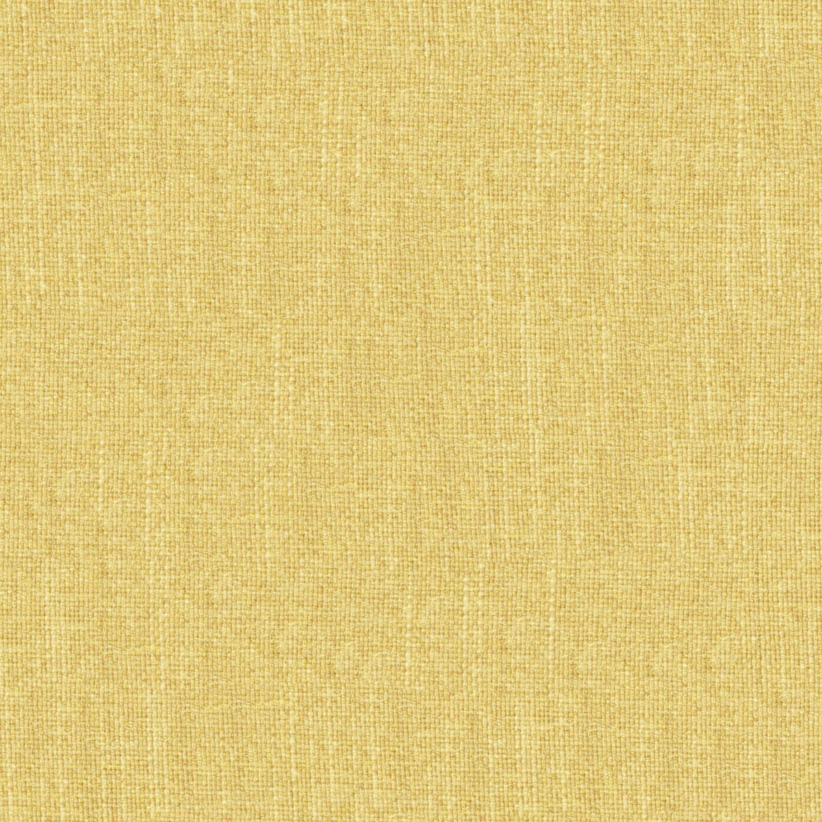 Sekers Tenby Honey fire retardant curtain fabric