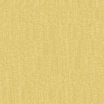 Sekers Tenby Honey fire retardant curtain fabric