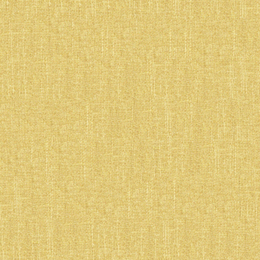 Sekers Tenby Honey fire retardant curtain fabric