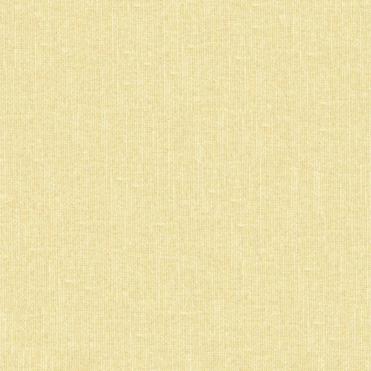 Sekers Tenby Buttercup fire retardant curtain fabric